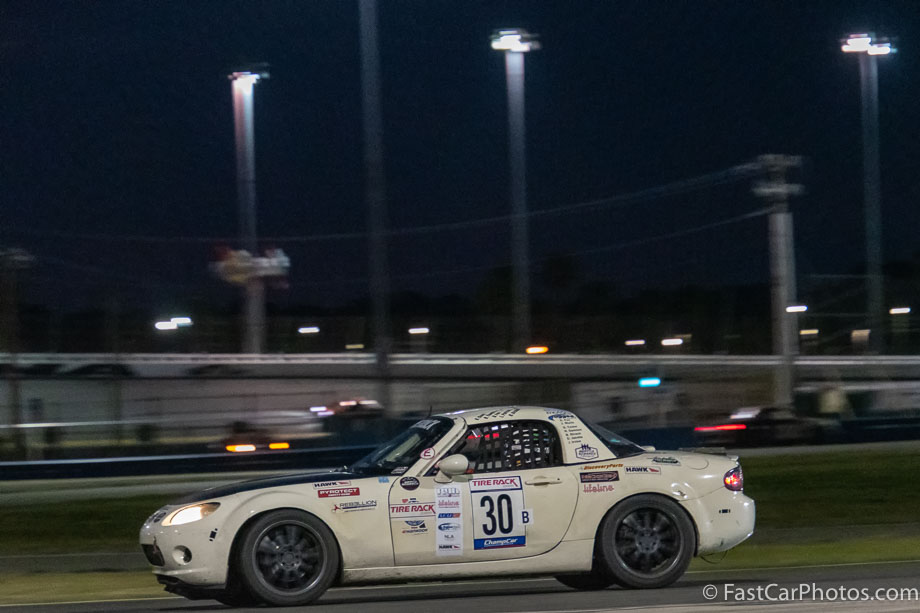 2023041_5393_FastCarPhotos-Edit.jpg