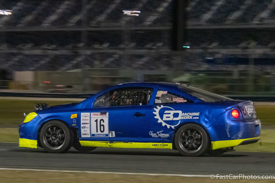 2023041_5480_FastCarPhotos-Edit.jpg