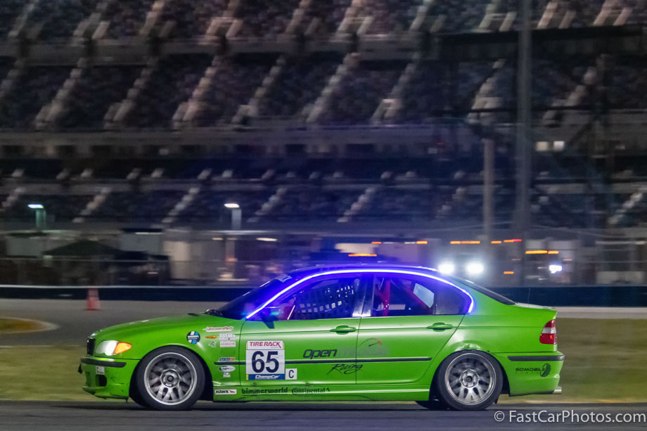 2023041_5497_FastCarPhotos-Edit.jpg