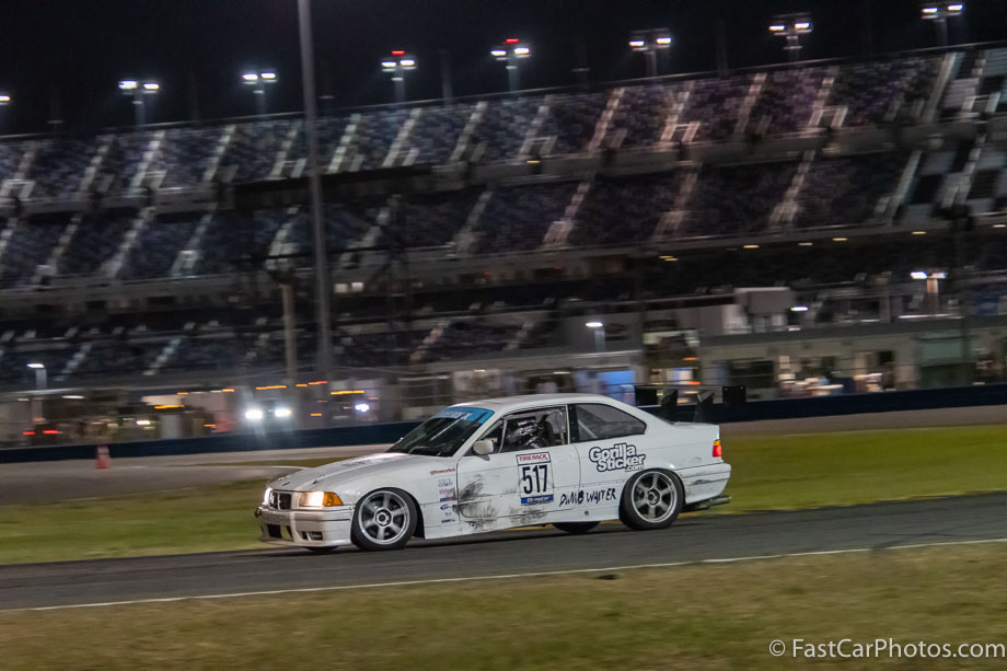 2023041_5514_FastCarPhotos-Edit.jpg