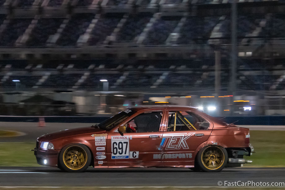 2023041_5593_FastCarPhotos-Edit.jpg