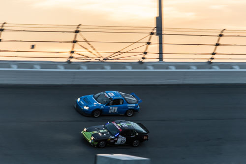 2023041_5198_FastCarPhotos.jpg 2023041_5198_FastCarPhotos.jpg