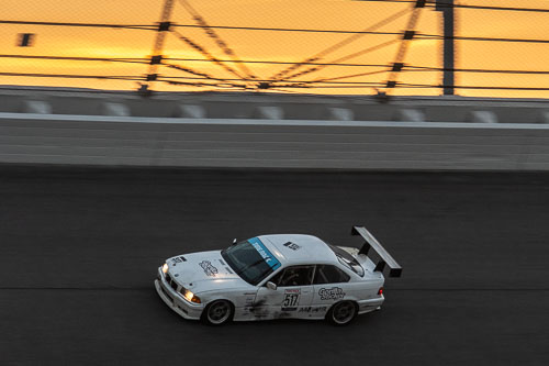 2023041_5202_FastCarPhotos.jpg 2023041_5202_FastCarPhotos.jpg