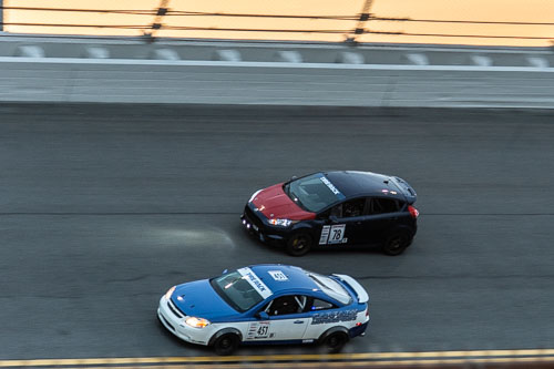 2023041_5205_FastCarPhotos.jpg 2023041_5205_FastCarPhotos.jpg