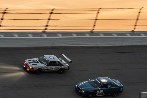 2023041_5208_FastCarPhotos.jpg 2023041_5208_FastCarPhotos.jpg