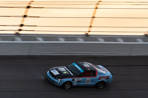 2023041_5209_FastCarPhotos.jpg 2023041_5209_FastCarPhotos.jpg