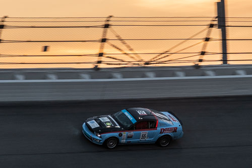 2023041_5212_FastCarPhotos.jpg 2023041_5212_FastCarPhotos.jpg