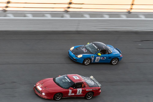 2023041_5214_FastCarPhotos.jpg 2023041_5214_FastCarPhotos.jpg