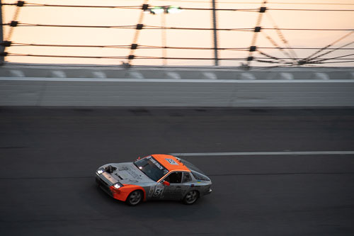 2023041_5224_FastCarPhotos.jpg 2023041_5224_FastCarPhotos.jpg