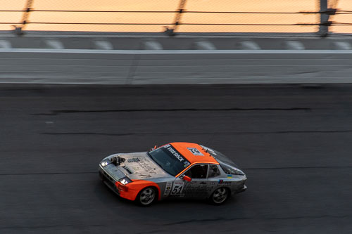 2023041_5226_FastCarPhotos.jpg 2023041_5226_FastCarPhotos.jpg