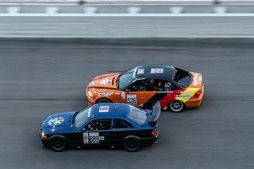 2023041_5240_FastCarPhotos.jpg 2023041_5240_FastCarPhotos.jpg