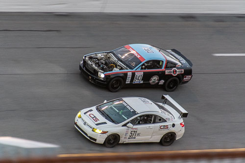 2023041_5241_FastCarPhotos.jpg 2023041_5241_FastCarPhotos.jpg