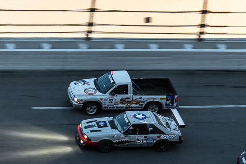 2023041_5248_FastCarPhotos.jpg 2023041_5248_FastCarPhotos.jpg