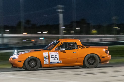 2023041_5268_FastCarPhotos-Edit.jpg 2023041_5268_FastCarPhotos-Edit.jpg