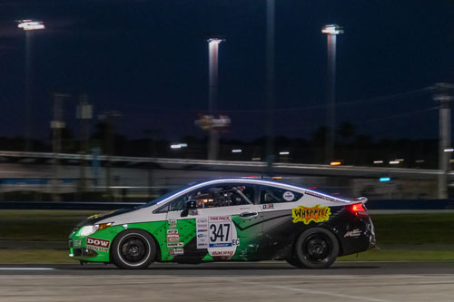 2023041_5272_FastCarPhotos-Edit.jpg 2023041_5272_FastCarPhotos-Edit.jpg