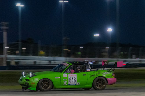 2023041_5287_FastCarPhotos-Edit.jpg 2023041_5287_FastCarPhotos-Edit.jpg