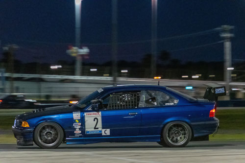 2023041_5291_FastCarPhotos-Edit.jpg 2023041_5291_FastCarPhotos-Edit.jpg