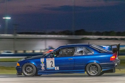 2023 ChampCar Daytona 14-Hour Album 3