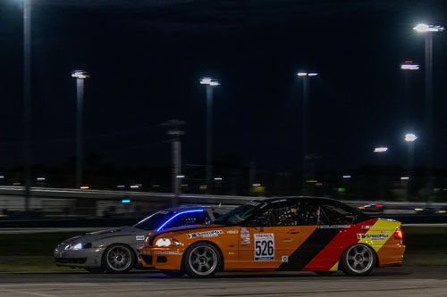2023041_5301_FastCarPhotos-Edit.jpg 2023041_5301_FastCarPhotos-Edit.jpg