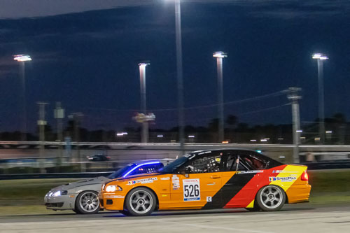 2023041_5302_FastCarPhotos-Edit.jpg 2023041_5302_FastCarPhotos-Edit.jpg