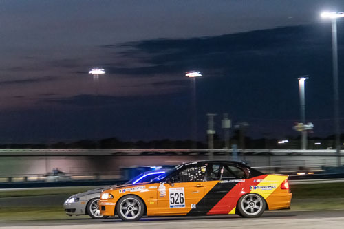 2023041_5303_FastCarPhotos-Edit.jpg 2023041_5303_FastCarPhotos-Edit.jpg