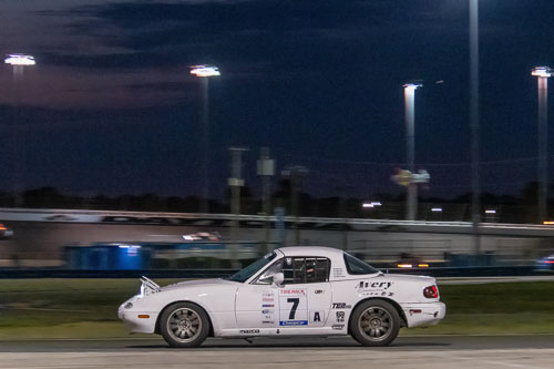 2023041_5310_FastCarPhotos-Edit.jpg 2023041_5310_FastCarPhotos-Edit.jpg