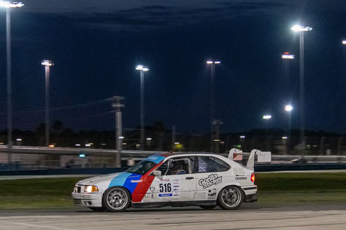 2023041_5311_FastCarPhotos-Edit.jpg 2023041_5311_FastCarPhotos-Edit.jpg