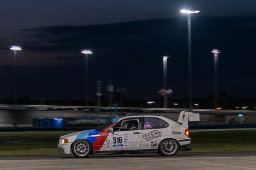 2023041_5313_FastCarPhotos-Edit.jpg 2023041_5313_FastCarPhotos-Edit.jpg