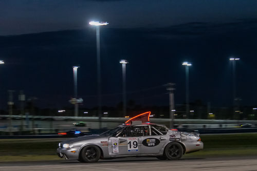 2023041_5315_FastCarPhotos-Edit.jpg 2023041_5315_FastCarPhotos-Edit.jpg