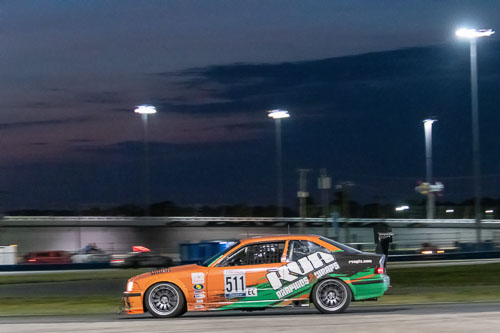 2023041_5323_FastCarPhotos-Edit.jpg 2023041_5323_FastCarPhotos-Edit.jpg