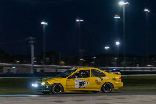 2023041_5327_FastCarPhotos-Edit.jpg 2023041_5327_FastCarPhotos-Edit.jpg