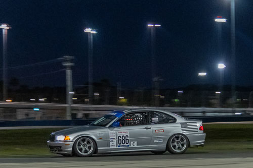 2023041_5330_FastCarPhotos-Edit.jpg 2023041_5330_FastCarPhotos-Edit.jpg