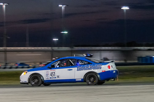 2023041_5338_FastCarPhotos-Edit.jpg 2023041_5338_FastCarPhotos-Edit.jpg