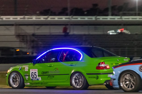 2023 ChampCar Daytona 14-Hour Album 3