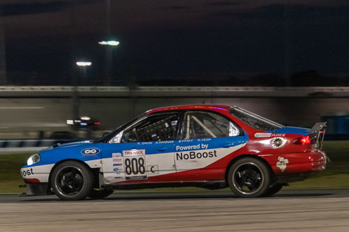 2023041_5342_FastCarPhotos-Edit.jpg 2023041_5342_FastCarPhotos-Edit.jpg