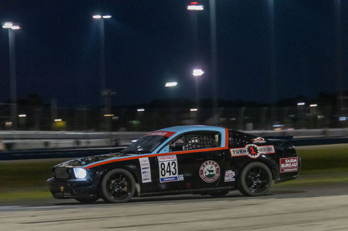 2023041_5345_FastCarPhotos-Edit.jpg 2023041_5345_FastCarPhotos-Edit.jpg