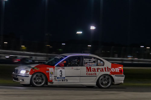 2023041_5349_FastCarPhotos-Edit.jpg 2023041_5349_FastCarPhotos-Edit.jpg