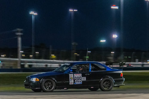 2023 ChampCar Daytona 14-Hour Album 3