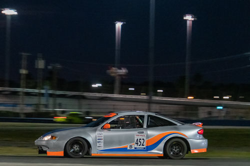 2023041_5363_FastCarPhotos-Edit.jpg 2023041_5363_FastCarPhotos-Edit.jpg