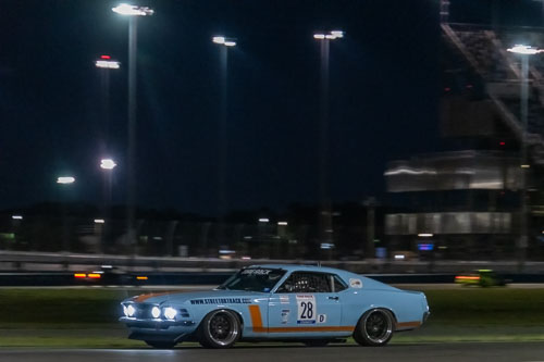 2023041_5364_FastCarPhotos-Edit.jpg 2023041_5364_FastCarPhotos-Edit.jpg