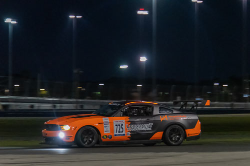 2023041_5368_FastCarPhotos-Edit.jpg 2023041_5368_FastCarPhotos-Edit.jpg