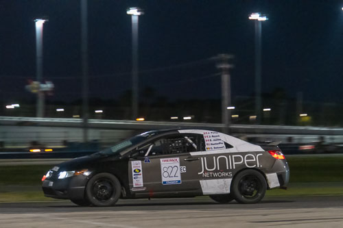 2023041_5372_FastCarPhotos-Edit.jpg 2023041_5372_FastCarPhotos-Edit.jpg