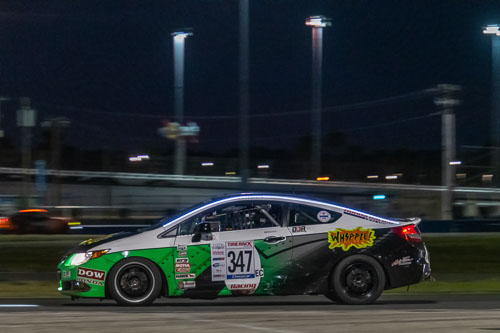 2023041_5376_FastCarPhotos-Edit.jpg 2023041_5376_FastCarPhotos-Edit.jpg