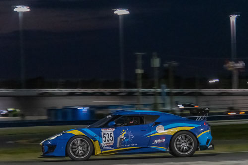 2023041_5378_FastCarPhotos-Edit.jpg 2023041_5378_FastCarPhotos-Edit.jpg