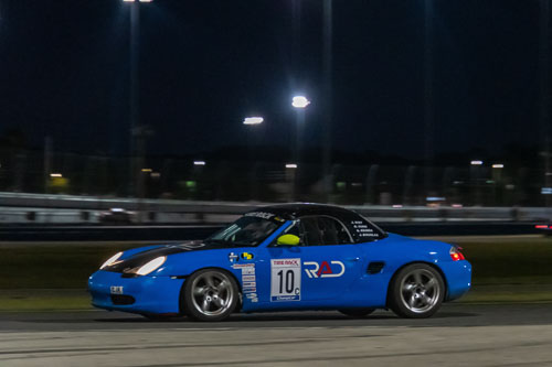 2023041_5381_FastCarPhotos-Edit.jpg 2023041_5381_FastCarPhotos-Edit.jpg