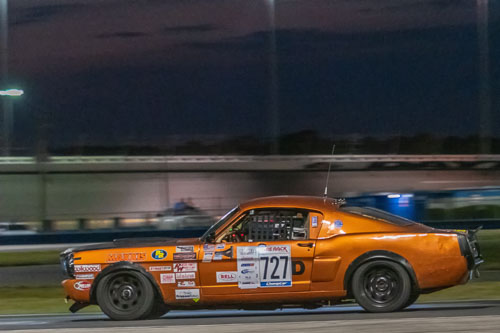 2023041_5385_FastCarPhotos-Edit.jpg 2023041_5385_FastCarPhotos-Edit.jpg