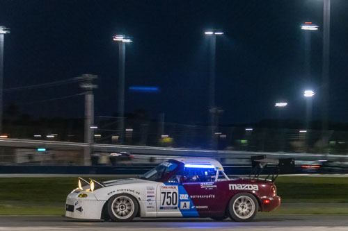 2023041_5396_FastCarPhotos-Edit.jpg 2023041_5396_FastCarPhotos-Edit.jpg