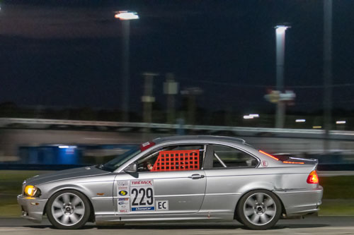 2023041_5400_FastCarPhotos-Edit.jpg 2023041_5400_FastCarPhotos-Edit.jpg