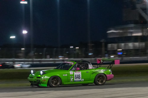 2023041_5403_FastCarPhotos-Edit.jpg 2023041_5403_FastCarPhotos-Edit.jpg