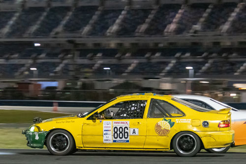 2023041_5410_FastCarPhotos-Edit.jpg 2023041_5410_FastCarPhotos-Edit.jpg